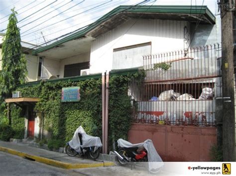 How to get to 9390 The Fragrant World in Makati City by Bus or .